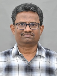 DP