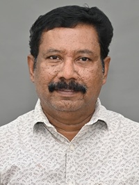 DP