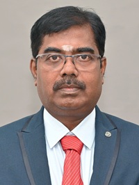 DP