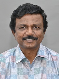 DP