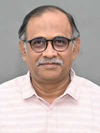DP