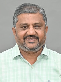 DP