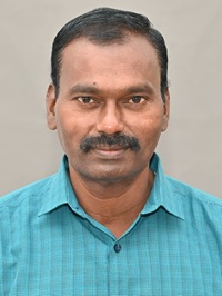 DP