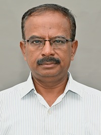 DP