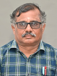 DP