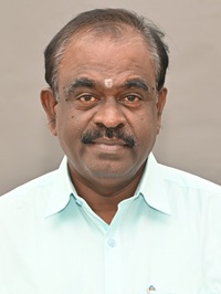DP