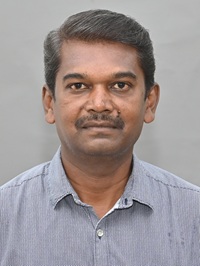 DP