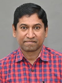 DP