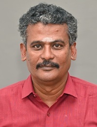 DP