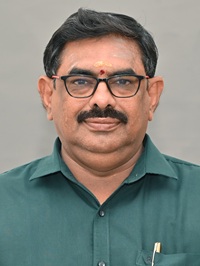 DP