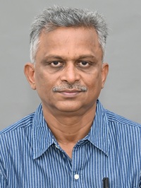 DP