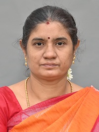 DP
