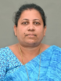 DP