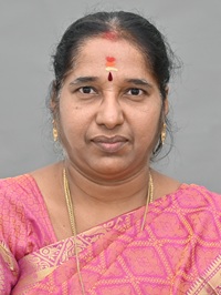 DP