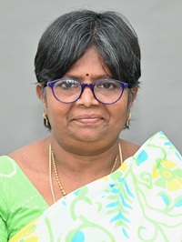 DP