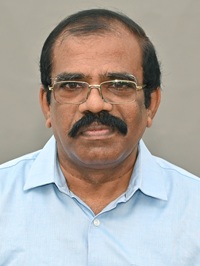 DP