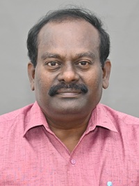 DP