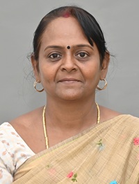 DP