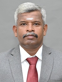 DP