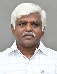 DP