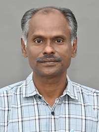 DP