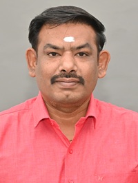 DP
