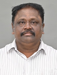 DP