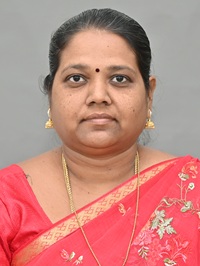 DP