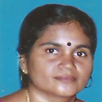 DP