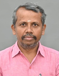 DP