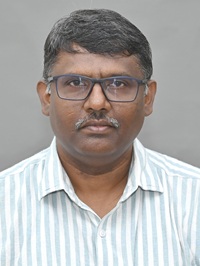 DP