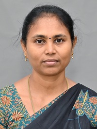 DP