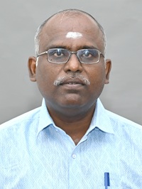 DP