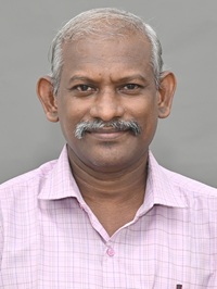 DP