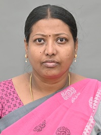 DP