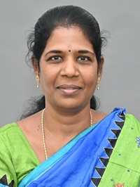 DP
