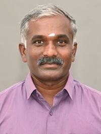 DP