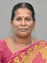 DP