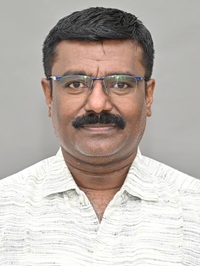 DP