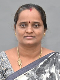 DP