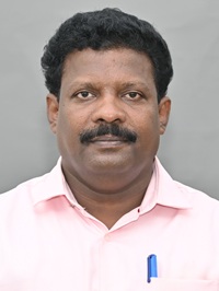 DP
