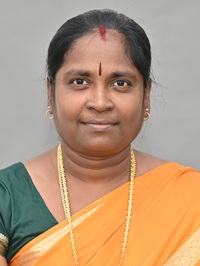 DP