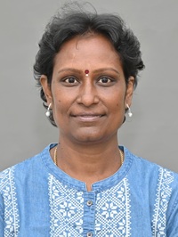 DP