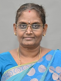 DP