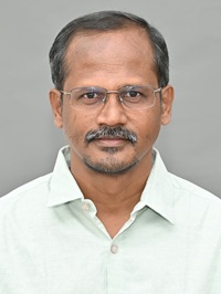 DP