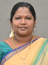 DP