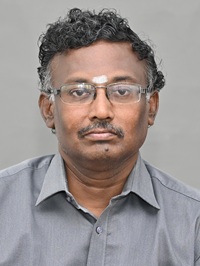 DP