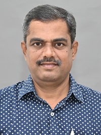 DP