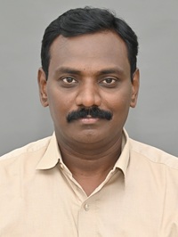 DP