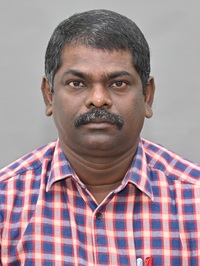 DP